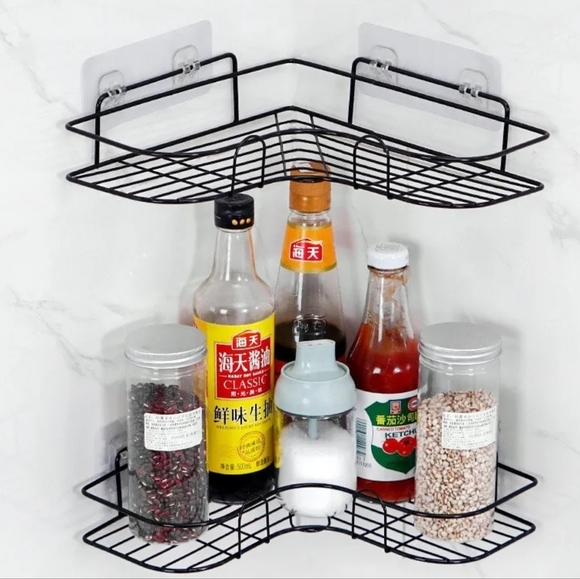 Shower/Storage Caddy - Picture 2 of 5